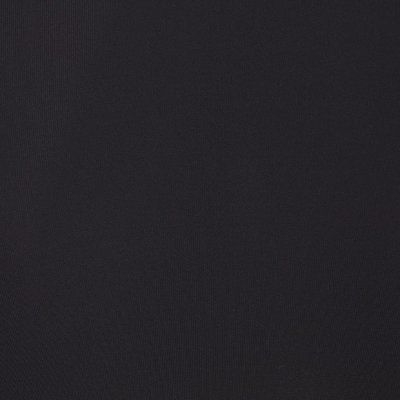 SKIMS FITS EVERYBODY LEGGING | ONYX / SIZE S - Picture 5 of 7